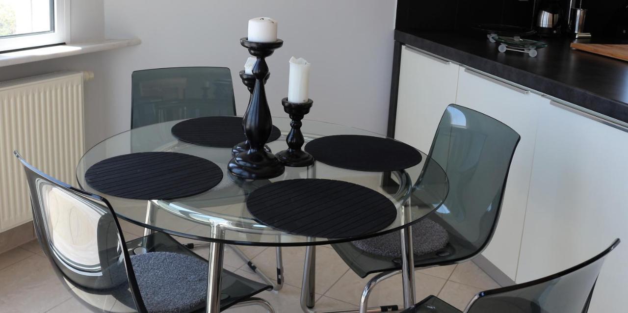 Villa Dimitri - Penthouse Seaview Александруполис Екстериор снимка