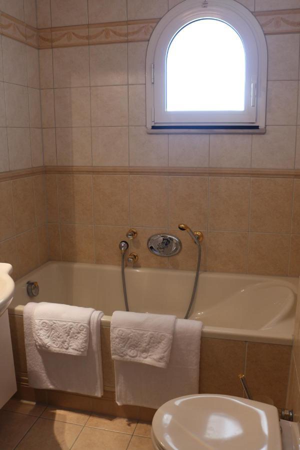 Villa Dimitri - Penthouse Seaview Александруполис Екстериор снимка